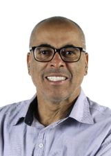 Foto de PAULO DOMINGOS DA SILVA