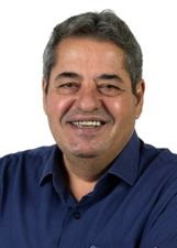 Foto de ROGÉRIO TEIXEIRA BARBOSA