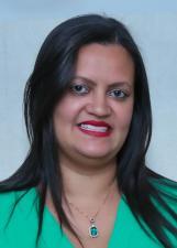 Foto de PRISCILLA EURIPA DOMINGOS DA SILVA BARBOSA