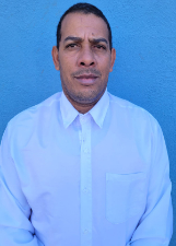 Foto de KLEDSON RODRIGUES DE OLIVEIRA