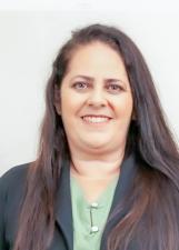 Foto de JOICE MERE DE OLIVEIRA