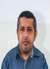 Foto de Rafael Antonio de Souza Maia
