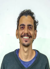 Foto de LUIS FERNANDO VIEIRA RIBEIRO