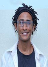 Foto de JULIEVERSON MESSIAS DE CARVALHO