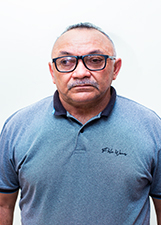 Foto de Francisco Juvino de Oliveira