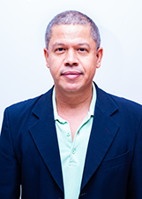 Foto de Francisco Oliveira Silva