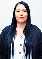 Foto de CÍNTIA RENATA DO NASCIMENTO FERREIRA