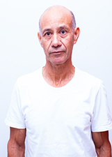 Foto de Marcos Antonio Ribeiro do Nascimento
