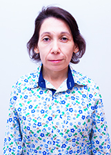 Foto de MARIA LUIZA POSSENTE