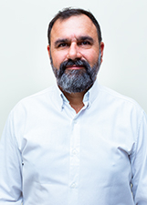 Foto de JULIANO CESAR TIBÚRCIO