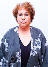 Foto de VERA LUCIA FERREIRA DOS SANTOS