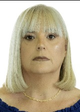 Foto de KAREN CRISTINA GEWEHR