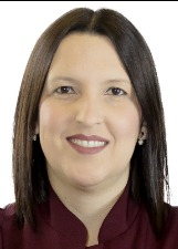 Foto de ADRIANA DE TRAGLIA DE OLIVEIRA