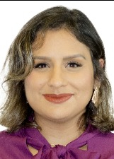 Foto de ALINE MARCONDES SODRE