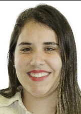 Foto de ANA JULIA PRADO DA SILVA