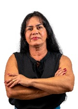 Foto de SILVANA RIBEIRO SIQUEIRA