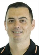 Foto de JULIO CESAR DOS SANTOS