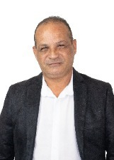 Foto de ABGAIR APARECIDO DA SILVA