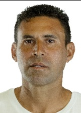 Foto de ALESSANDRO PEDROSO PEREIRA