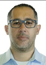 Foto de ODAIR ANDRADE DOS SANTOS