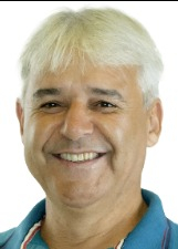 Foto de HELIO ALEXANDRE CORDEIRO