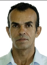 Foto de ROMILDO SILVESTRE REZENDE DA SILVA