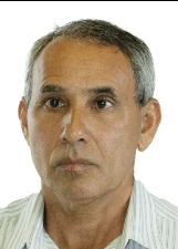Foto de EDIVAL MARTINS DA SILVA