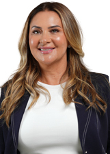 Foto de Patricia Cunha Bertini