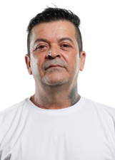Foto de ANTONIO CRISTIANO ANGELIN