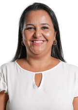 Foto de Juliana Aparecida de Godoi
