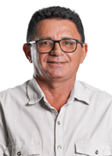 Foto de Francisco Ferreira da Silva