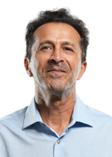 Foto de Antonio João de Oliveira