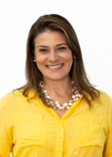 Foto de THAÍS MARGARIDO ALENCAR