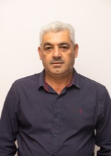 Foto de LINEU DE CAMARGO