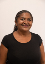 Foto de Maria Delourdes da Silva