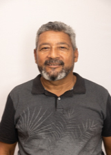 Foto de Jamar de Oliveira Pedroso