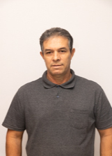 Foto de SILAS DIAS GONÇALVES