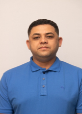 Foto de ALEX DE JESUS BERTOLDO