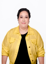 Foto de IVANA GOMES ANTUNES OLIVEIRA