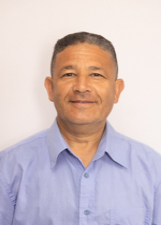Foto de ADMILSON RIBEIRO DA SILVA