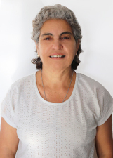 Foto de ANGELA DE ALMEIDA SILVESTRIM