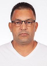 Foto de ODAIR PEREIRA DOS SANTOS
