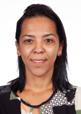 Foto de FABIANA PEREIRA SOARES DE FREITAS