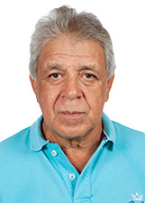 Foto de PAULO CESAR MARTINS