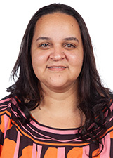 Foto de JESSICA REGINA ANTONIASSI