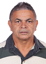 Foto de Antonio Mariano de Souza