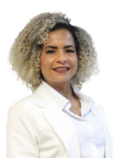 Foto de RUBINEIA MOREIRA DA CUNHA DOS SANTOS