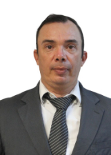 Foto de RICARDO MARQUES PARRA