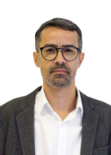 Foto de CLAUDINO ALVES DE MELO