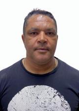 Foto de JOSE LUIS DOS SANTOS